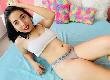 daelisranya 18