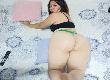 andres 32