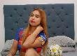 Watching movies,having brewed coffee, Lets have fun i am enjoying it a lot especially cam to cam