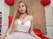 I am Kassie, naughty babe from Philippines, i love open-minded people with good sense of humor, i like sexy talks, i am friendly but also have a high sex drive. Lets have some fun together and surely will seduce you in my room.