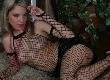 Shopping, Internet, Reisen, Party, S*x
