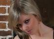 Nathalie 43