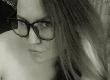 Geilste Curvy SexyHexy 46
