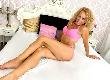 Sport, Reisen, S*x, Necken, Singen, Tanzen