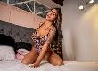 VictoriaLeigh 22