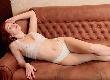 RebeccaGloss 36