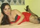 SweetShemaleBella - Trans-Herrin!