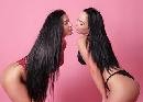 BustyBrunettes - We are who we are! porn is our passion so dont miss it.