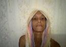 alex9modelove - Ready to play with your barbie DOLLLL for the first time ! Let's GOOOOOOOOO in PVT ! Ask me whatever you want in PVT ! Want THOUSAND PRIVATE at a time