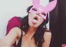 HornyAsian4Slave - HINWEIS: Heute bin ich NAUGHTY COLLEGE STUDENT BAD GUYS
