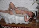 SweetLana6 - S*x kann süchtig machen! Ich bin es schon!