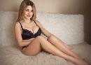 ReifeSonja69 - Eine herzliche Frau mit netten Brüsten und mehr !!