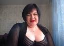 JuicyLady - Ich liebe sanften S*x - mmmmmm