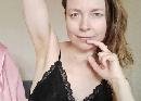 Amandalov - Lass uns gemeinsam einen strahlenden Orgasmus erleben