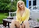AnitaFlirt - Sexy, süß und immer einsatzbereit! Ich bin hier, wann immer du Lust auf Spaß hast! Komm zu mir!