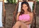 Jarevava - Sexy Mädchen mit heißem Körper, bereit, neue sexy Spiele zu versuchen. Kommen Sie her zum Spielen!