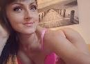 SquirtClaire - Ich squirte für Dich!