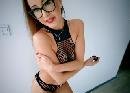 SexyJaqueline - Süsse MILF mit glatte pussy bereit für dich!