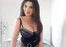 ReifeAmanda4U - Geniesse Deinen Tag