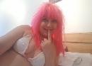 Feuchte lustgrotte - Klick und f**k mich hier einfach!! Ich melde mich bei Euch.... bin 5x die Woche bestimmt on!