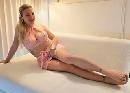 Miriam4Fun - Heisse Dame für heisse Zeit