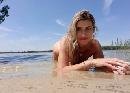 KatyStar - MILF fur dich da :)