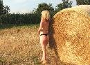 sexy sandy - Suche ein erotisches Treffen - ohne Beziehungstress,dann komm zu mir