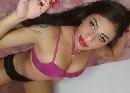 ThifannyDancer - Sexy Sweety Fun Dancer Sexy süße Spaßtänzerin