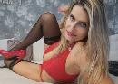 KatyStar - MILF fur dich da.
