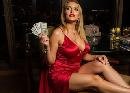 MarilynLaMonroe - ? Göttliche Herrin / Power & Futanari-Fetisch ?