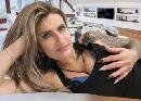 KatyStar - MILF fur dich da.