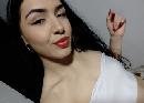 SophieTayllor - Ich bin ein wunderschönes, kokettes und fröhliches Latina-Mädchen und warte auf dich.