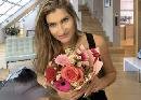KatyStar - MILF fur dich da.