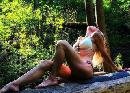 KatyStar - MILF fur dich da.