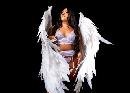 AilynPenny - Bereit, geliebt zu werden