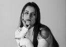 GirlNextDoor - Fühlen Sie sich bei mir wie zu Hause ^^