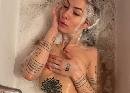 CherryDesire69 - Willkommen auf meiner Seite und viel Spaß beim Kommen mit mir
