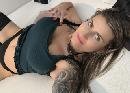 KatyStar - MILF fur dich da.