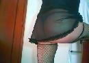 Nastassja - Männer sind gut zu fi**en oder gef**kt zu werden wage es, mit mir zu spielen