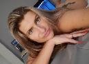KatyStar - MILF fur dich da.