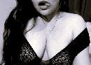 Trinity Stark - Liebe, Leidenschaft und Sex.