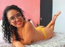 macarou - feuchte Lippen, tiefer Blowjob, echte Verbindung. Täglich online von 7:00 bis 19:00 Uhr (Kolumbien-Z