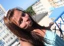 ChristyNutty - Ich möchte hier nur lachen und meine Online-Zeit mit Gentlemen genießen!