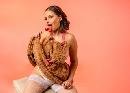 SabrinaKitty - Zum richtigen Zeitpunkt des S*x