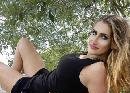 KatyStar - MILF für dich da.