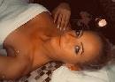 Sexyjasmina - Süß und versaut...lass dich überraschen.. lass mich Dir deinen Tag versüßen.