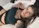 KatyStar - MILF für dich da.