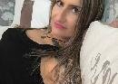 KatyStar - MILF für dich da.