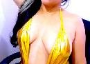Trinity Stark - Liebe, Leidenschaft und Sex.