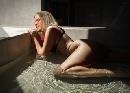 LadyMermaid - Ich möchte mich dir zeigen